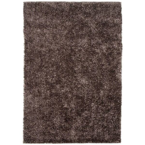 Home Decorators Collection Hand Made Paloma 4 ft. x 6 ft. Solid Area Rug