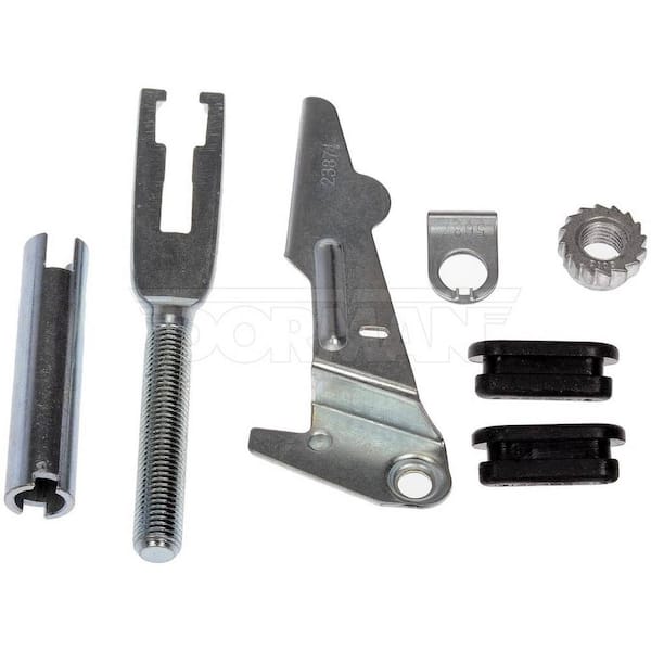 First Stop Drum Brake Self-Adjuster Repair Kit