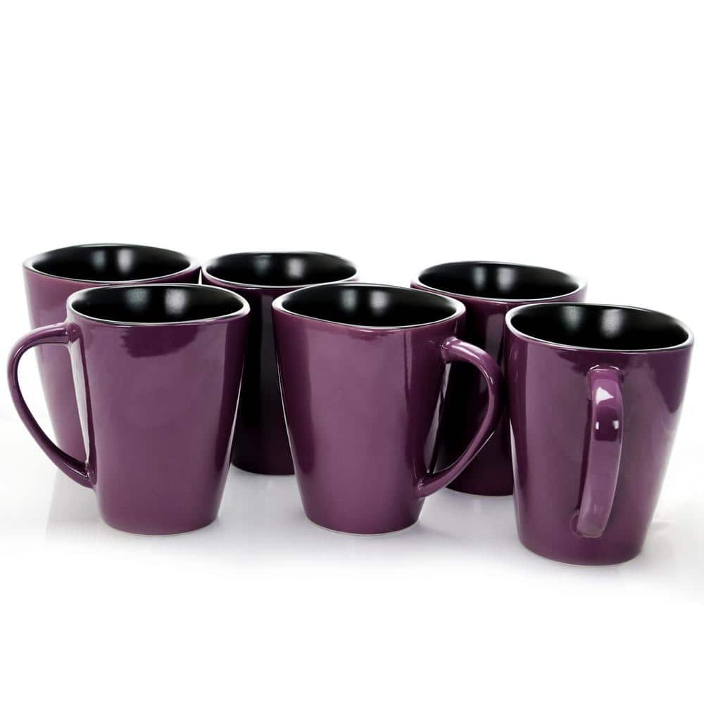 https://images.thdstatic.com/productImages/095883cf-4a09-43fe-b2f7-395fdf5126cc/svn/elama-coffee-cups-mugs-985111398m-64_1000.jpg