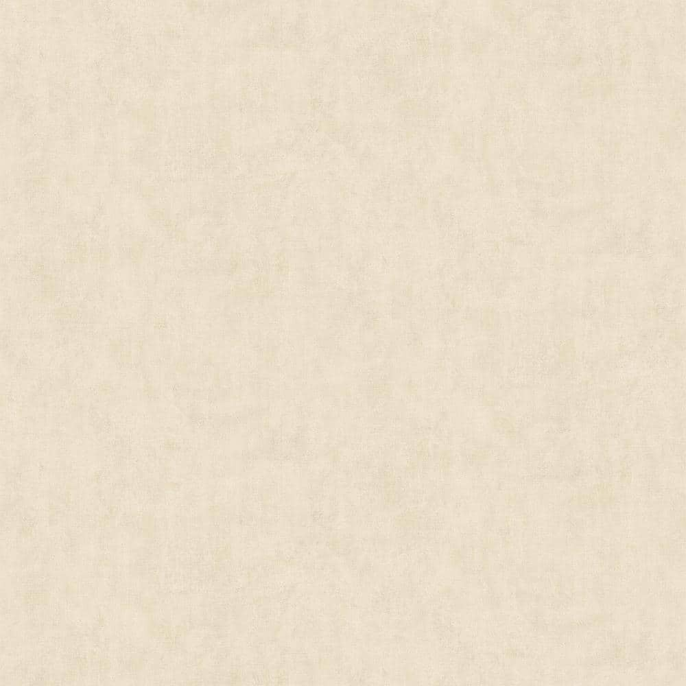 Advantage Riomar Cream Distressed Texture Non-Pasted Vinyl Wallpaper ...