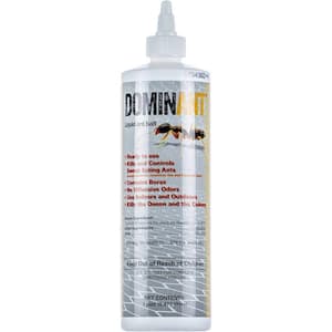 Dominant 16 oz Ant Bait Liquid Borate Ant Poison Insect Killer