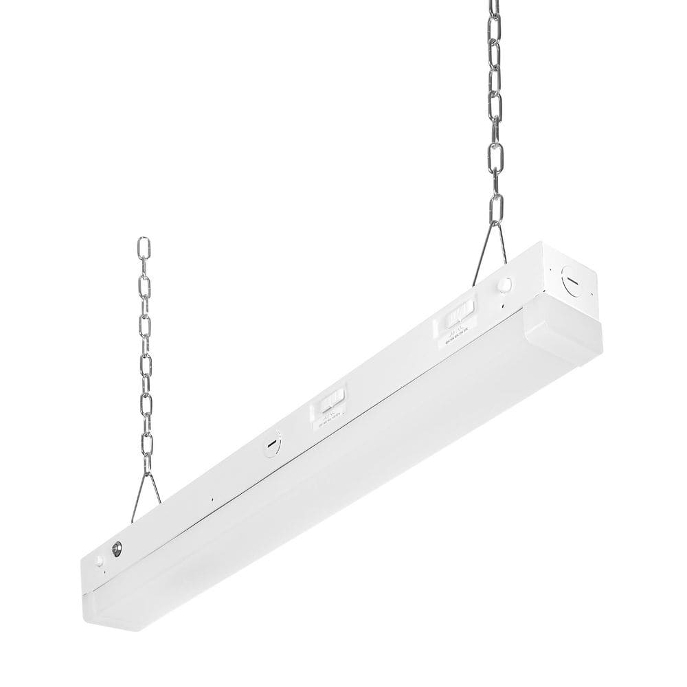 white-maxxima-shop-lights-msl-