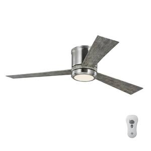 Small Room - Monte Carlo - Ceiling Fans 