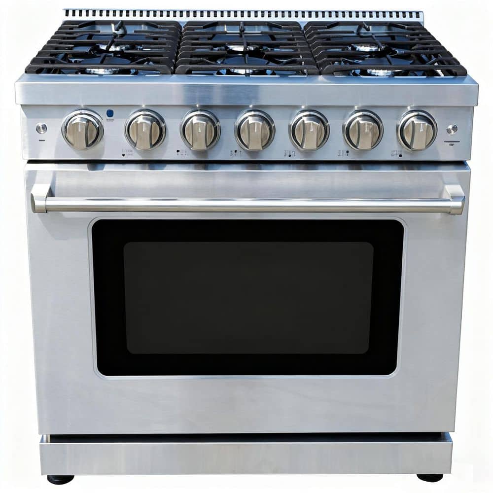 23.2 in. 550 lbs. /24 Hours Split Commercial Ice Maker 2-Packages 234 Ice Cubes/Cycle in Silver 350 lbs. Storage Bin