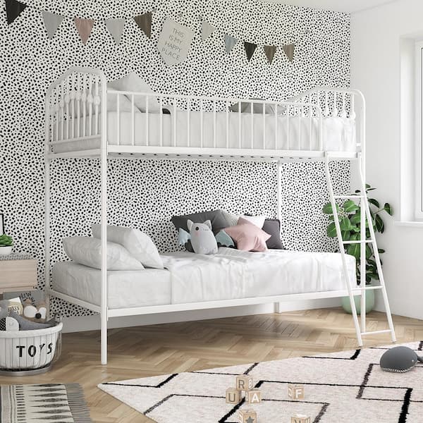Novogratz Pepper Scout Vinyl Peel and Stick Wallpaper Roll (Covers 28 sq. ft.)