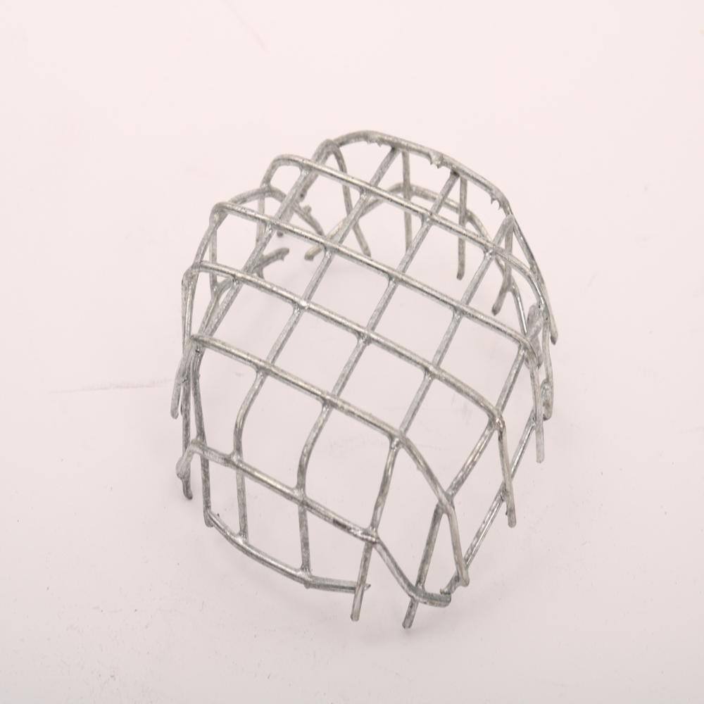 Screen 0.5 X 0.5 Mesh 0.062 S1-02642182000 price history on PriceWatchPro