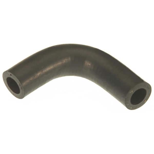 Gates Radiator Coolant Hose