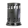 Mr. Heater 80,000 BTU Convection Portable Propane Space Heater with 10