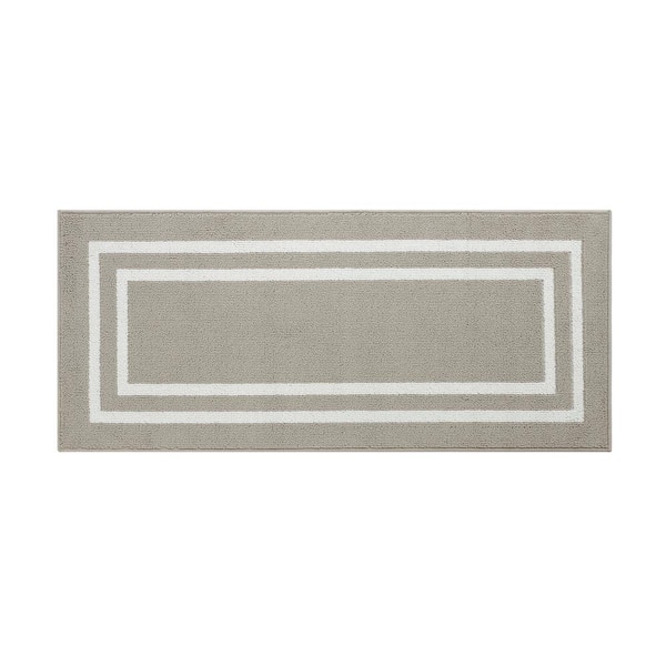 InPlaise Non-Slip Rug Backing