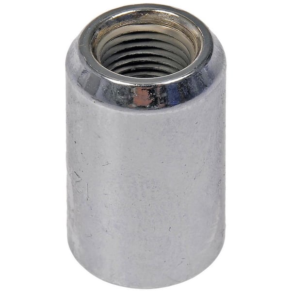 Autograde Chrome Tuner M12-1.25 (20-pack)