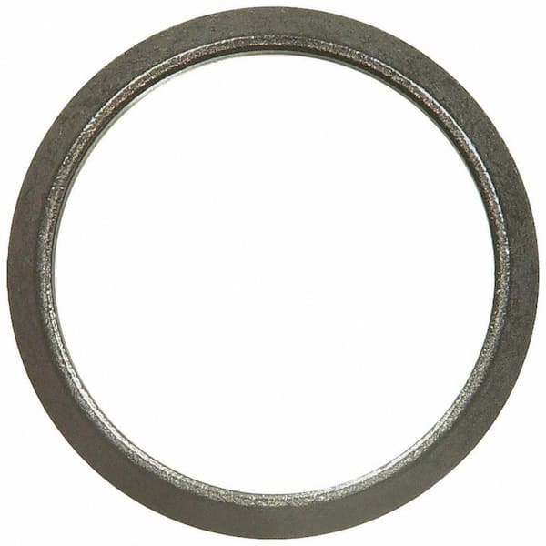 FEL-PRO Exhaust Pipe Flange Gasket