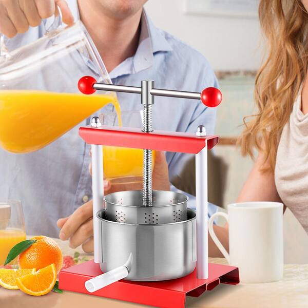 Bin 8 Multipurpose Kitchen Gadget 8 in 1 Tool Set (juices strains