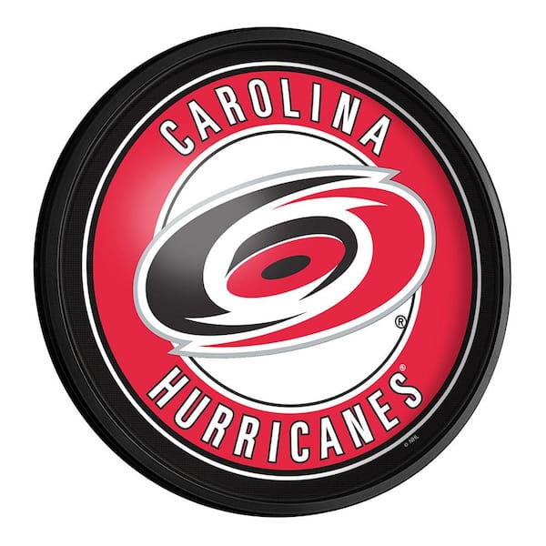 Carolina Hurricanes Mens in Carolina Hurricanes Team Shop 