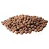 Expanded Clay Growing Media Hydroponic 50 Liter 8 mm Aggregate Pebbles Pellets