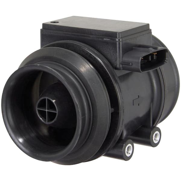 Spectra Premium Mass Air Flow Sensor