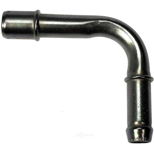 Engine Heater Hose Assembly