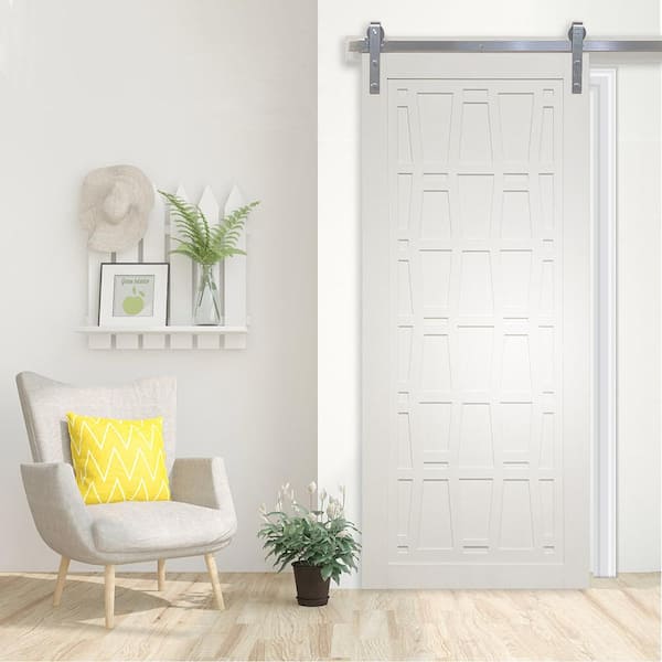 https://images.thdstatic.com/productImages/09630c72-a887-4d6e-a0b0-eaf96457ee38/svn/bright-white-verycustom-barn-doors-rwwd42bws1-e1_600.jpg