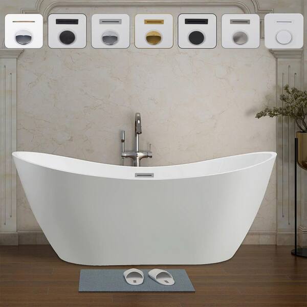 bathtub price home depot