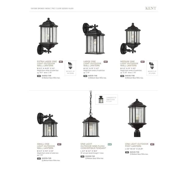 https://images.thdstatic.com/productImages/0963c255-f9d5-4099-b3bc-de38fa6d421d/svn/oxford-bronze-generation-lighting-post-lanterns-82029-746-1f_600.jpg