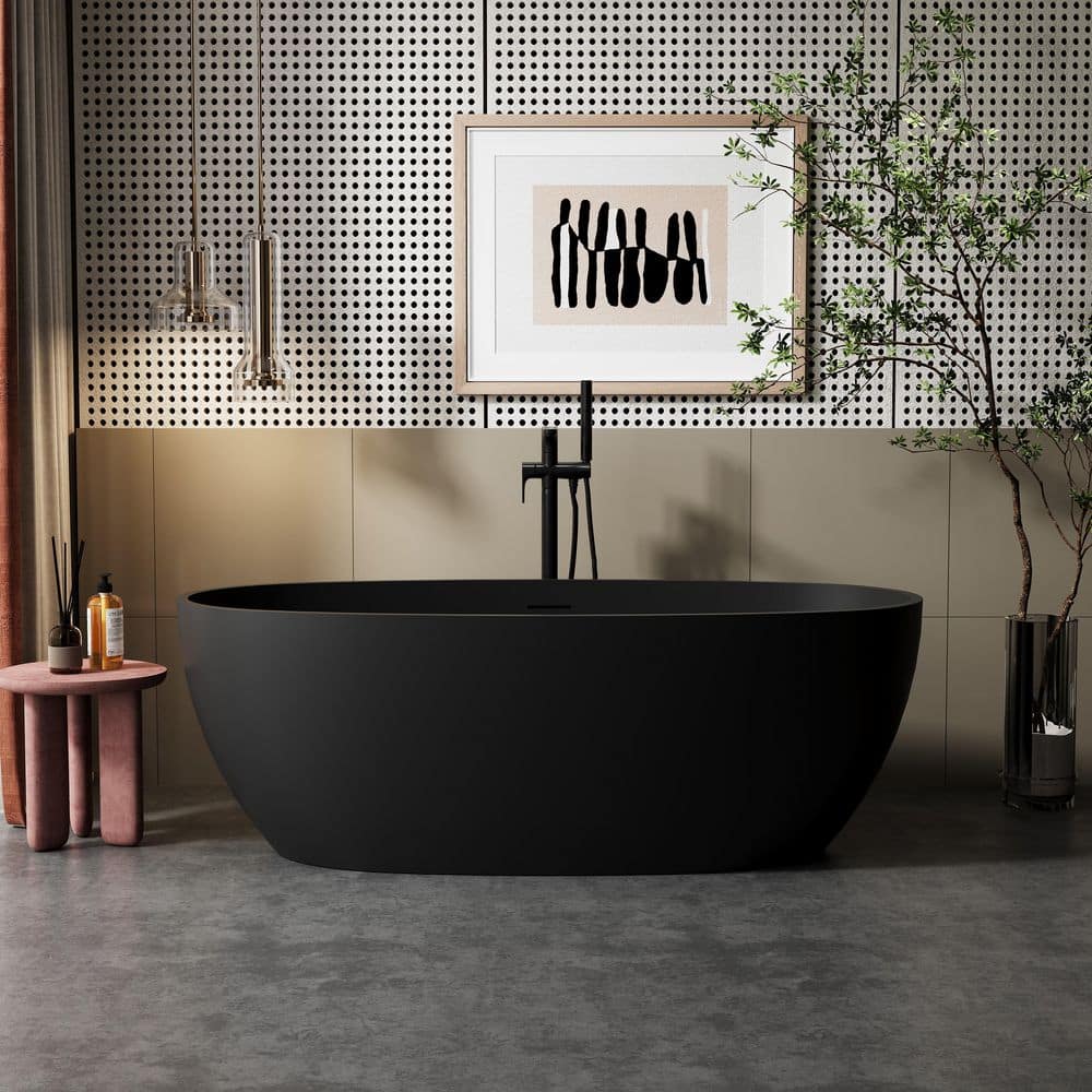 matte-black-opvande-