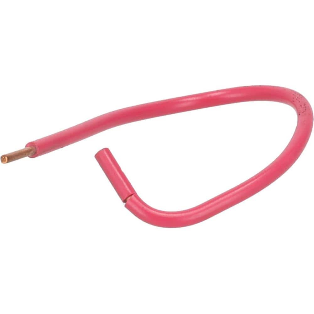 Wire Cut & Bent Electrical 1249-037 price history on PriceWatchPro