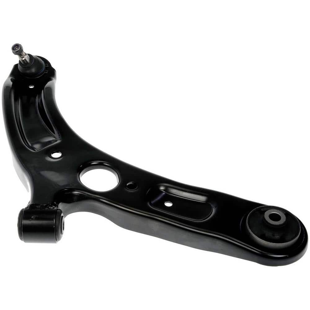 Suspension Control Arm and Ball Joint Assembly Fits select: 2012-2016 HYUNDAI ELANTRA  2011 HYUNDAI ELANTRA TOURING