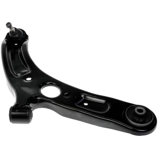OE Solutions Front Right Lower Control Arm