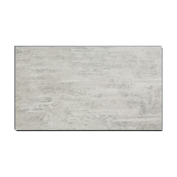 MusselBound 15-sq ft White Plastic Commercial/Residential Tile