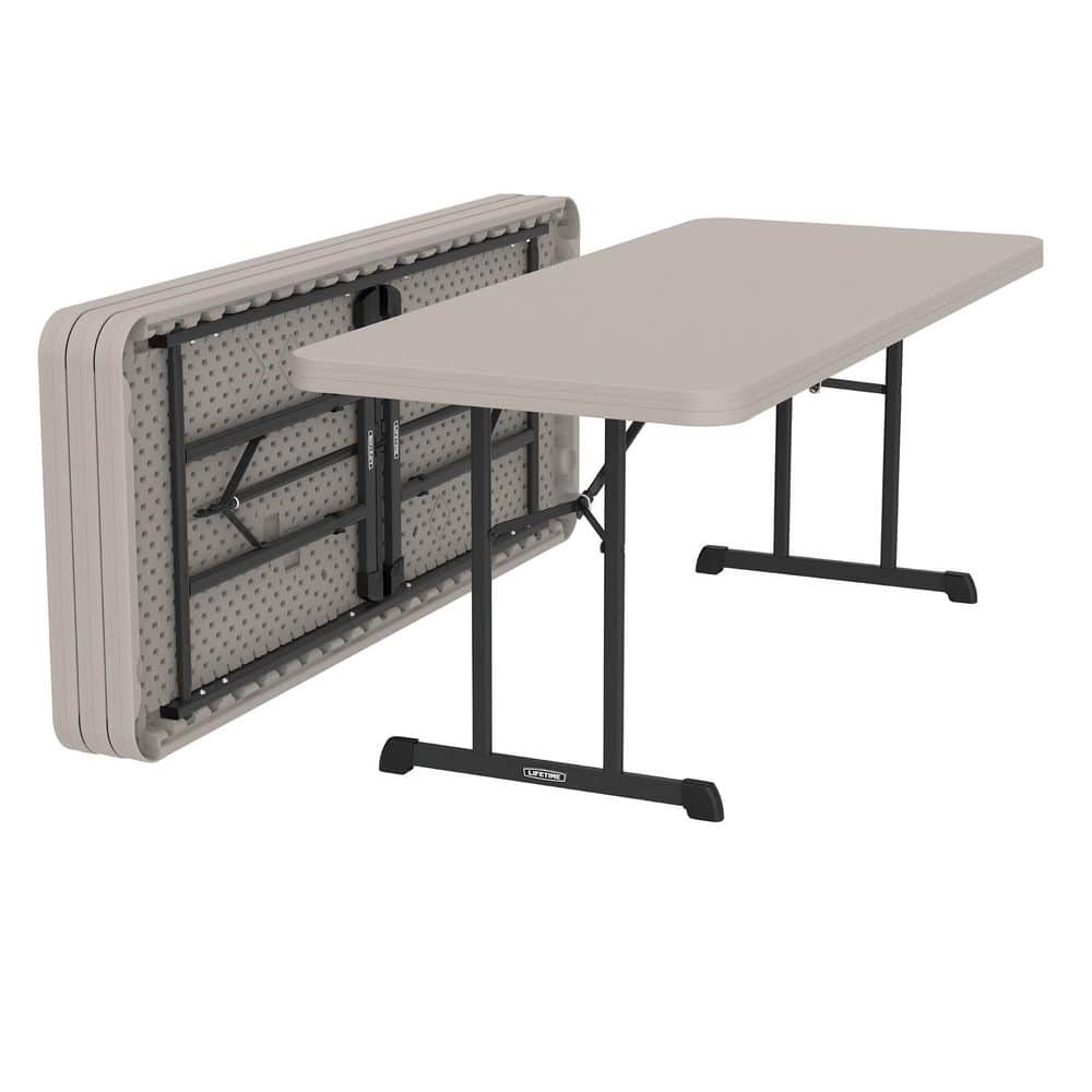 Table　～テーブル～ fit=scale-down,w=1200