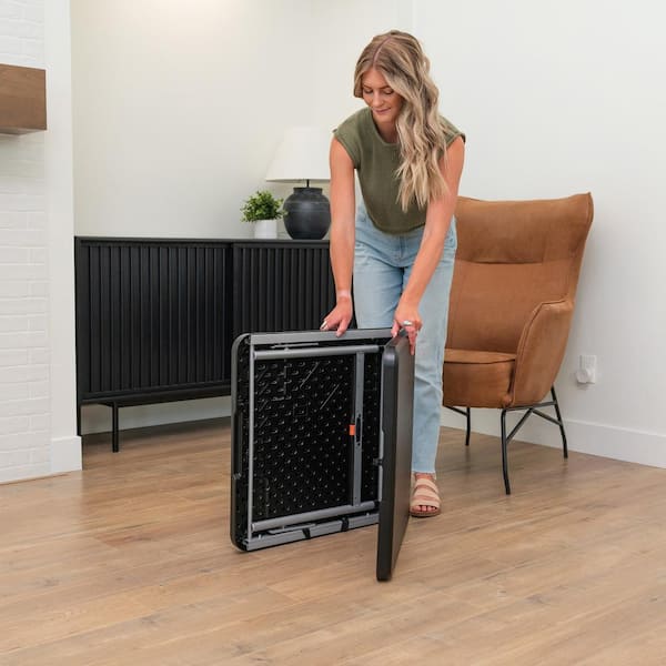 mchdtmhk：CLICK-FOLDING ACTION-1 J.K. ARMY , Airsoft Shop , Tactical , Combat Gear - CTM TwinFold