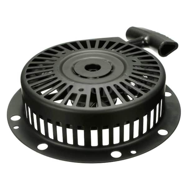 OAKTEN Recoil Starter Assembly for Tecumseh 590746, 590748, 590788 ...