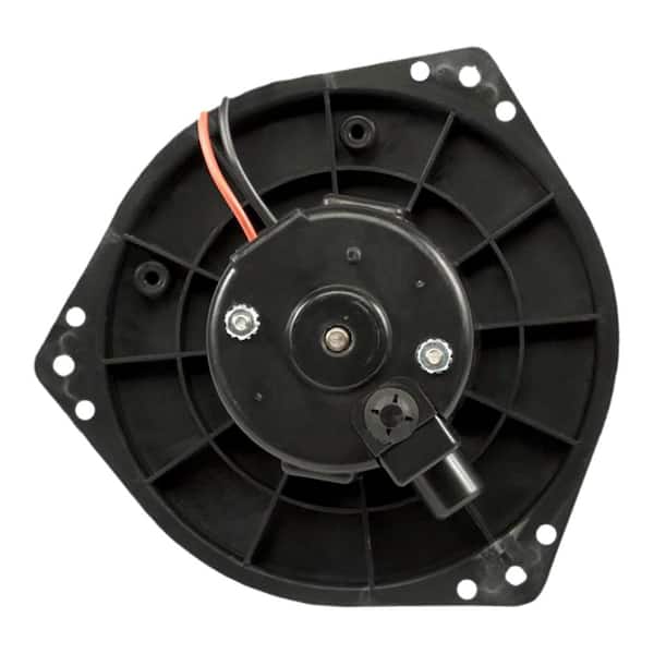 Four Seasons HVAC Blower Motor