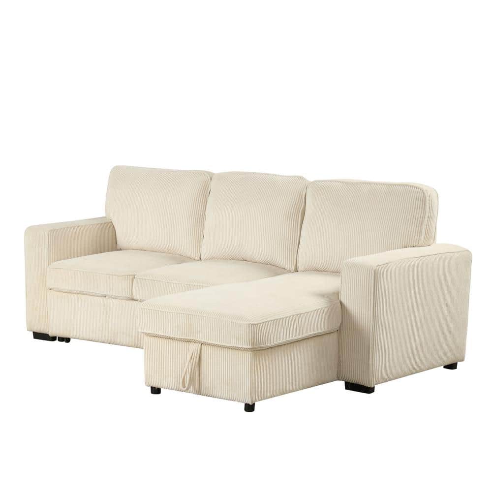 ❤style Paris❤イケアソファ parup-ikea-sofa-with-chaise-