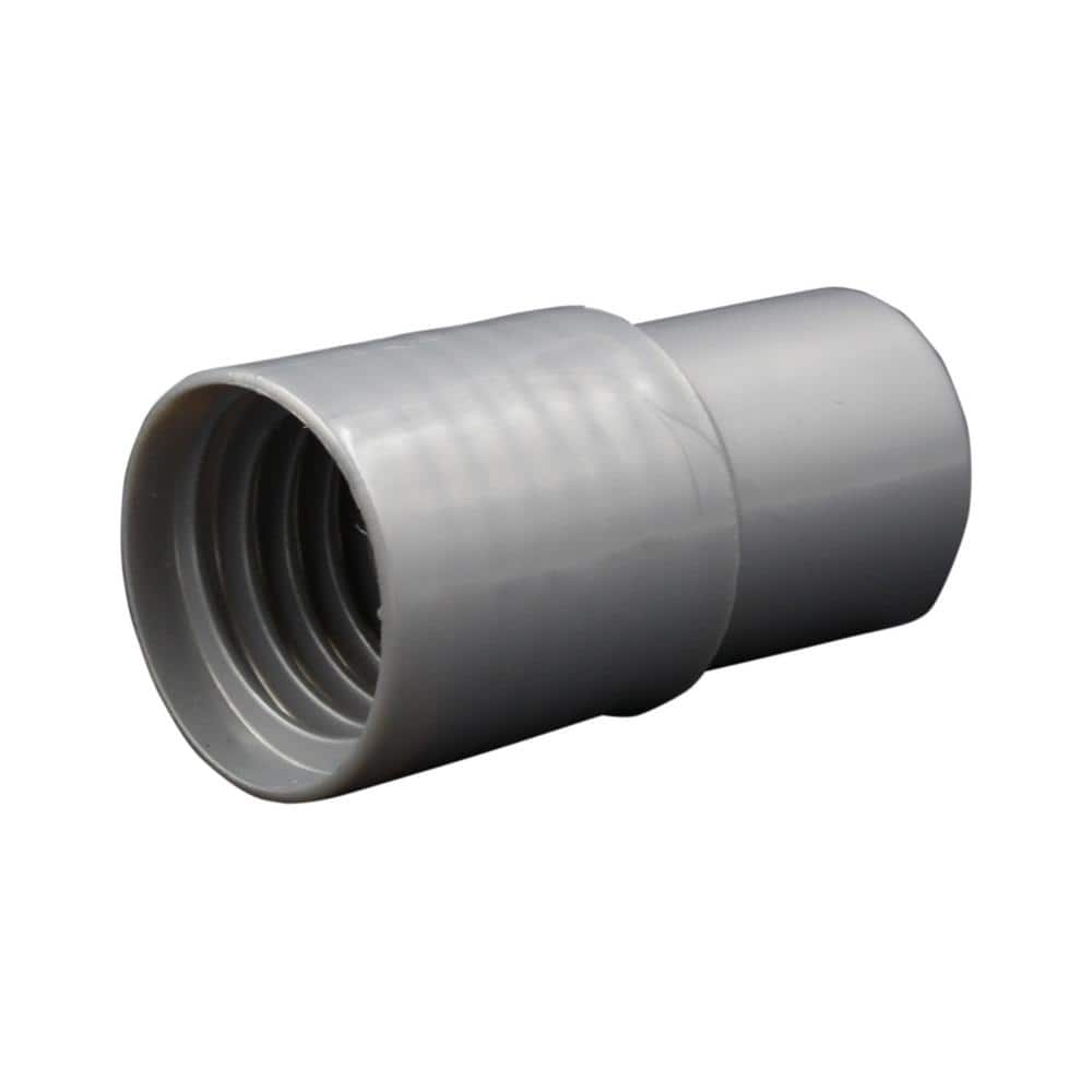 1-1/4 in. Nylon Pool Cuff Fitting price history on PriceWatchPro