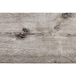 Mt Shasta 10 mm T x 7.75 in. W Laminate Wood Flooring (20.4 sq. ft./8 planks)