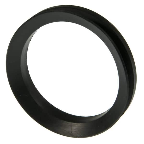 National Axle Spindle Seal