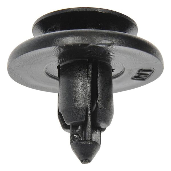 Dorman Toyota Fender Liner Retainer (3-pack)