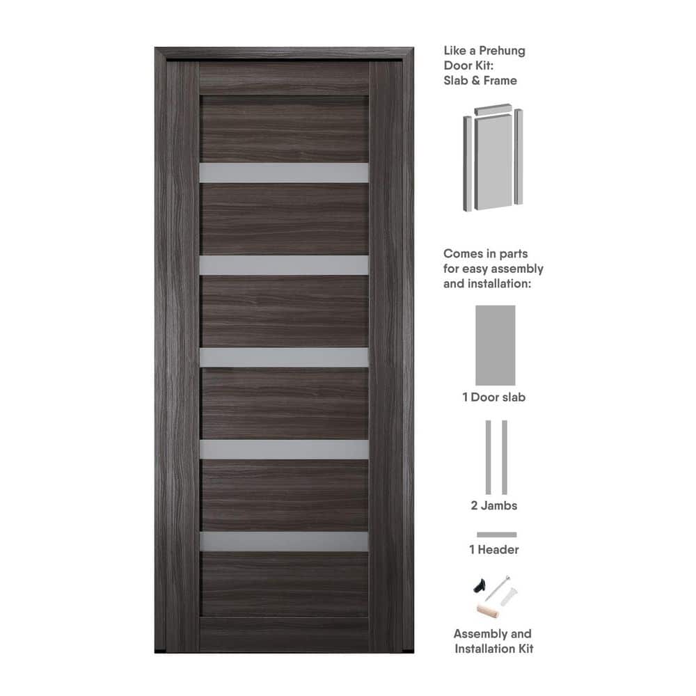 gray-oak-belldinni-single-
