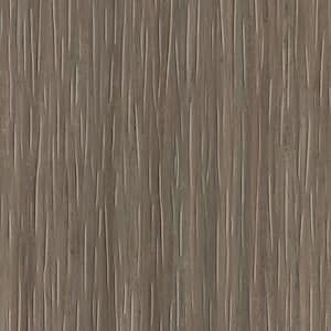 Cliffs of Moher 9.8 mm Thick x 11.81 in. Wide x 35.43 in. Length Laminate Flooring (20.34 sq. ft./Case)