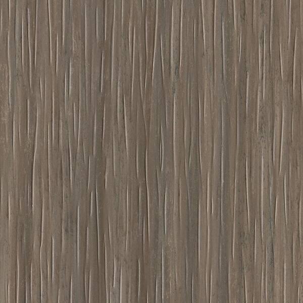 Marmoleum Cliffs of Moher 9.8 mm Thick x 11.81 in. Wide x 35.43 in. Length Laminate Flooring (20.34 sq. ft./Case)