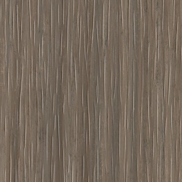 Marmoleum Cinch Loc Seal Cliffs of Moher 9.8 mm Thick x 11.81 in. Wide X 35.43 in. Length Laminate Floor Tile (20.34 sq. ft/Case)