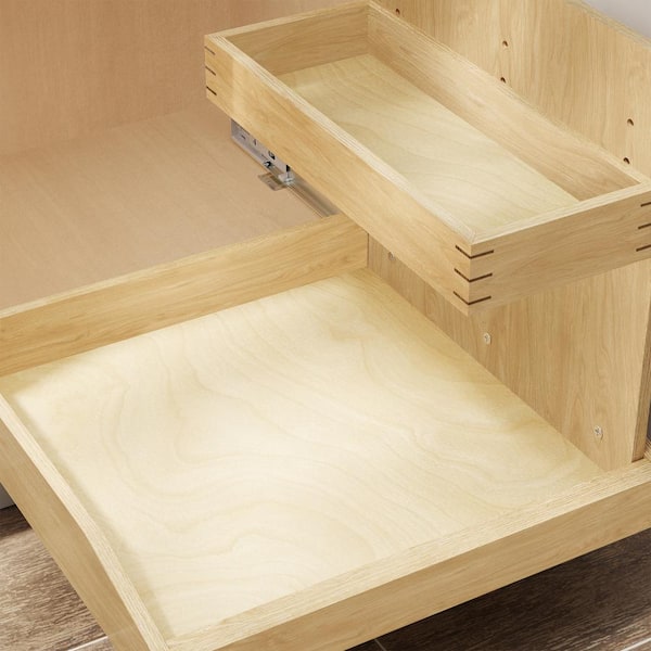 https://images.thdstatic.com/productImages/096c03e4-4569-4dfa-ae21-fe89d7528ef7/svn/homeibro-pull-out-cabinet-drawers-hd-52123p-az-fa_600.jpg