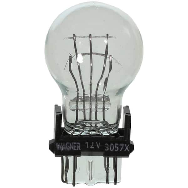 Wagner Lighting Multi Purpose Light Bulb