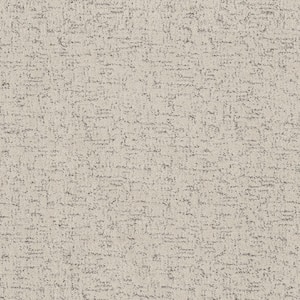 Endless Love - Shells-Beige 12 ft. 42 oz. High Performance Polyester Pattern Installed Carpet