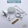 chrome-casainc-dual-shower-heads-oy-96a1003-cp-66.3