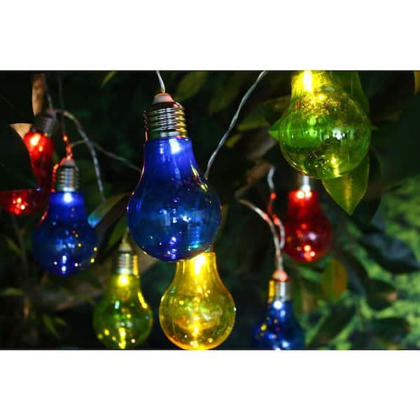 可愛いクリスマスツリーやギフトが！ <br>Pinecone String Lights 松ぼっくり型ライト<br>LED イルミネーション 100球 <br>White Blue Champagne Gold or Multicolored Gold<br>クリスマス n0099 