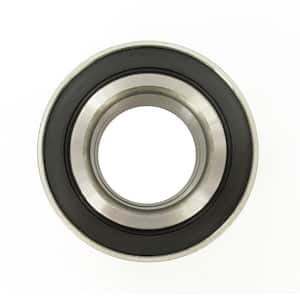 Wheel Bearing - Front