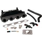 Conversion Kit - Exhaust Manifold