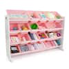 https://images.thdstatic.com/productImages/09710908-8ffb-4246-b923-7c5791708c03/svn/pink-humble-crew-kids-storage-cubes-wo289-4f_100.jpg