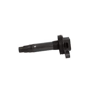 Ignition Coil fits 2016 Ford F-150